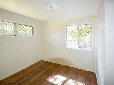 85 Redbank Plains Road, Goodna