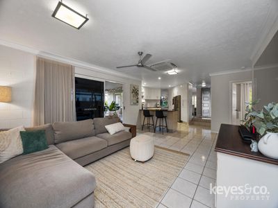 30 Eucalyptus Avenue, Annandale