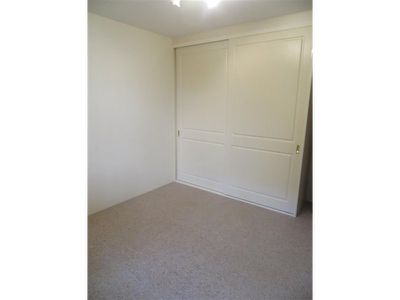 2 / 3 Mercury Street, Wollongong