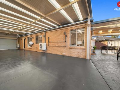 6 & 6a Wee Waa Close, Hoxton Park