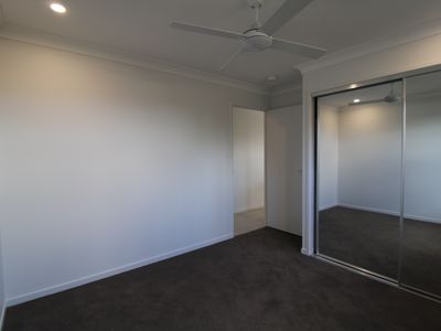24 Zinnia Way, Ripley