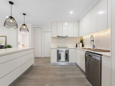 68 Bolaro Avenue, Greystanes