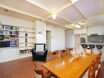 7 Wireless Street, Kangaroo Flat