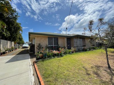 486 Boat Harbour Drive, Torquay