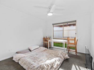 6 / 59-61 Kelly Street, Tocumwal