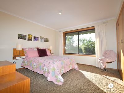 12 Wood Street, Beechworth