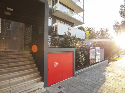 3 / 1331 Hay Street, West Perth