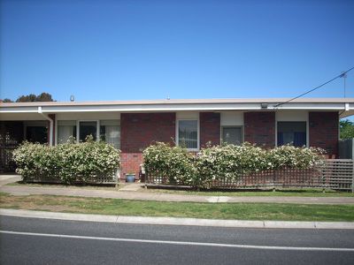 Horsham
