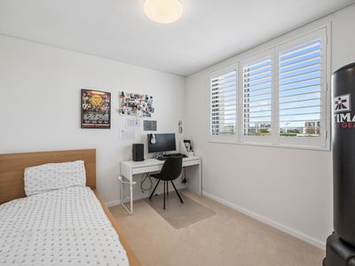 807 / 2 Oldfield Street, Burswood