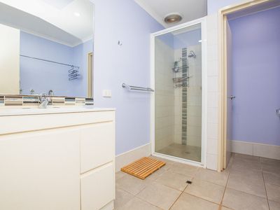 21c Boogalla Crescent, South Hedland