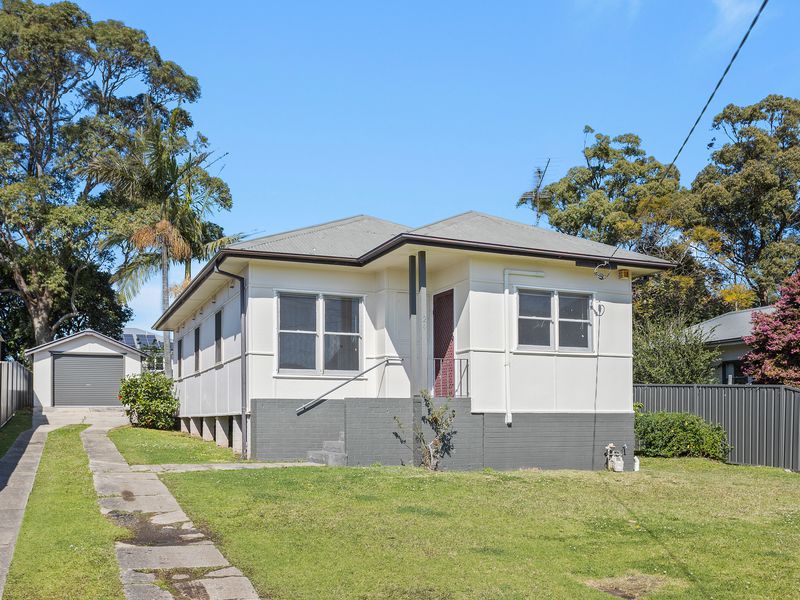 29 Wallace Road, Fernhill