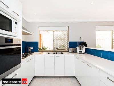 4 / 274 French Street, Tuart Hill