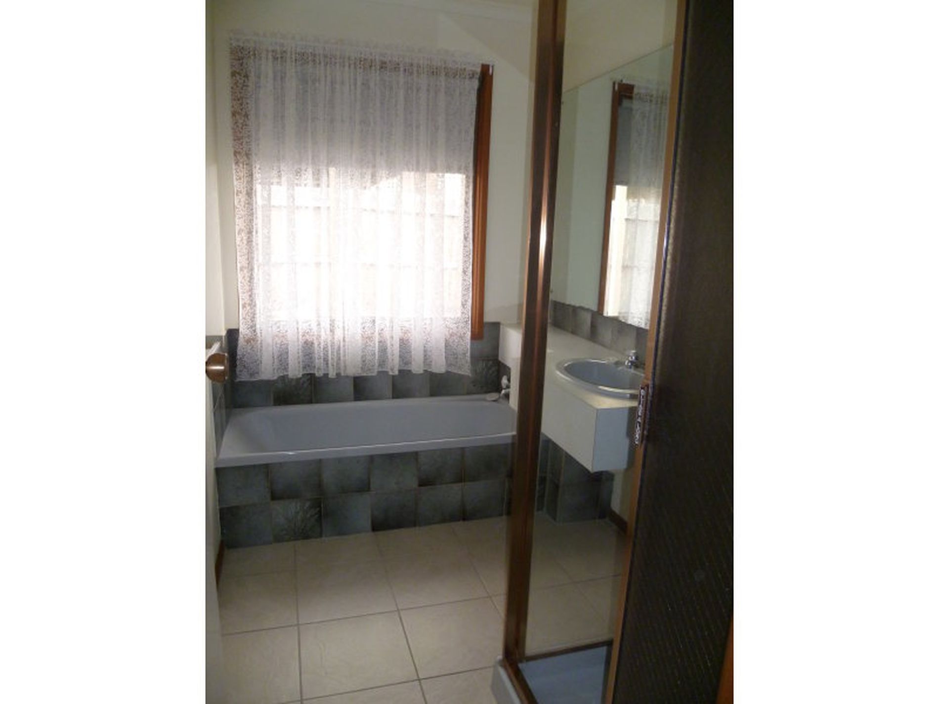 108 Pioneer Road, Grovedale