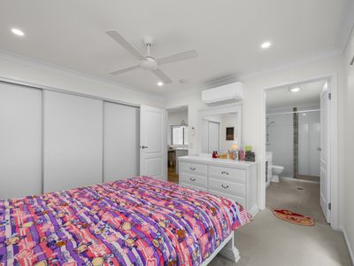 179 / 319 Bradman Avenue, Maroochydore