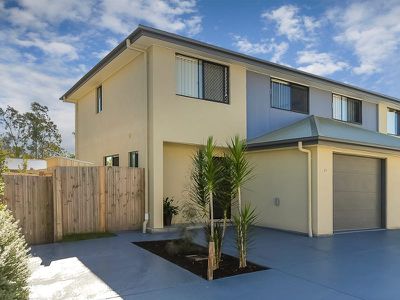 29 / 12 Dasheng Street, Doolandella