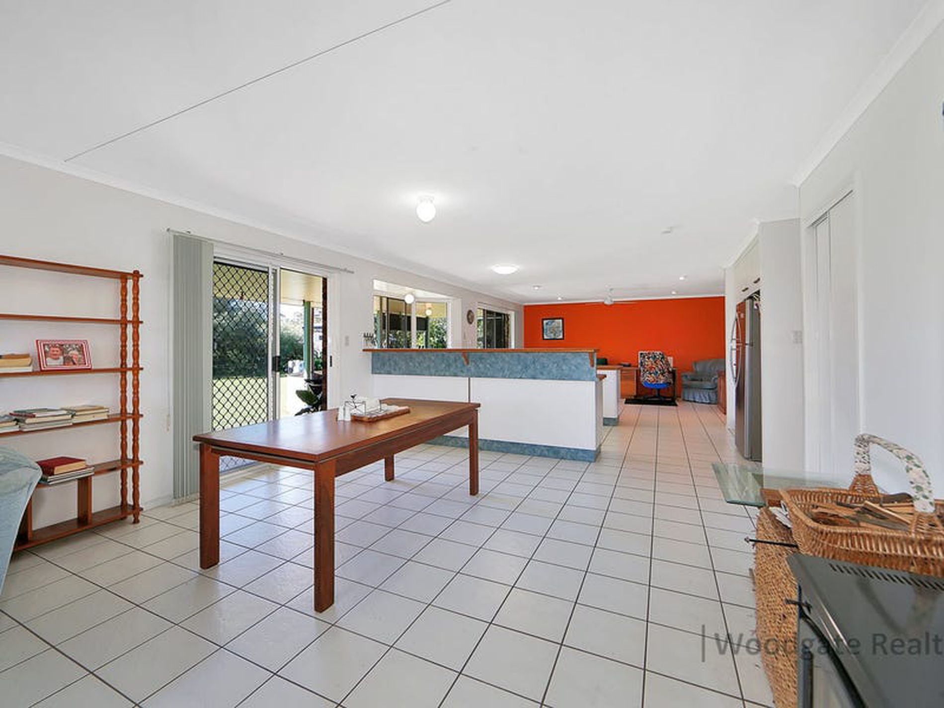 6 Jabiru Ct, Woodgate