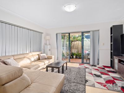 6 / 13 Caroline Street, Westmead