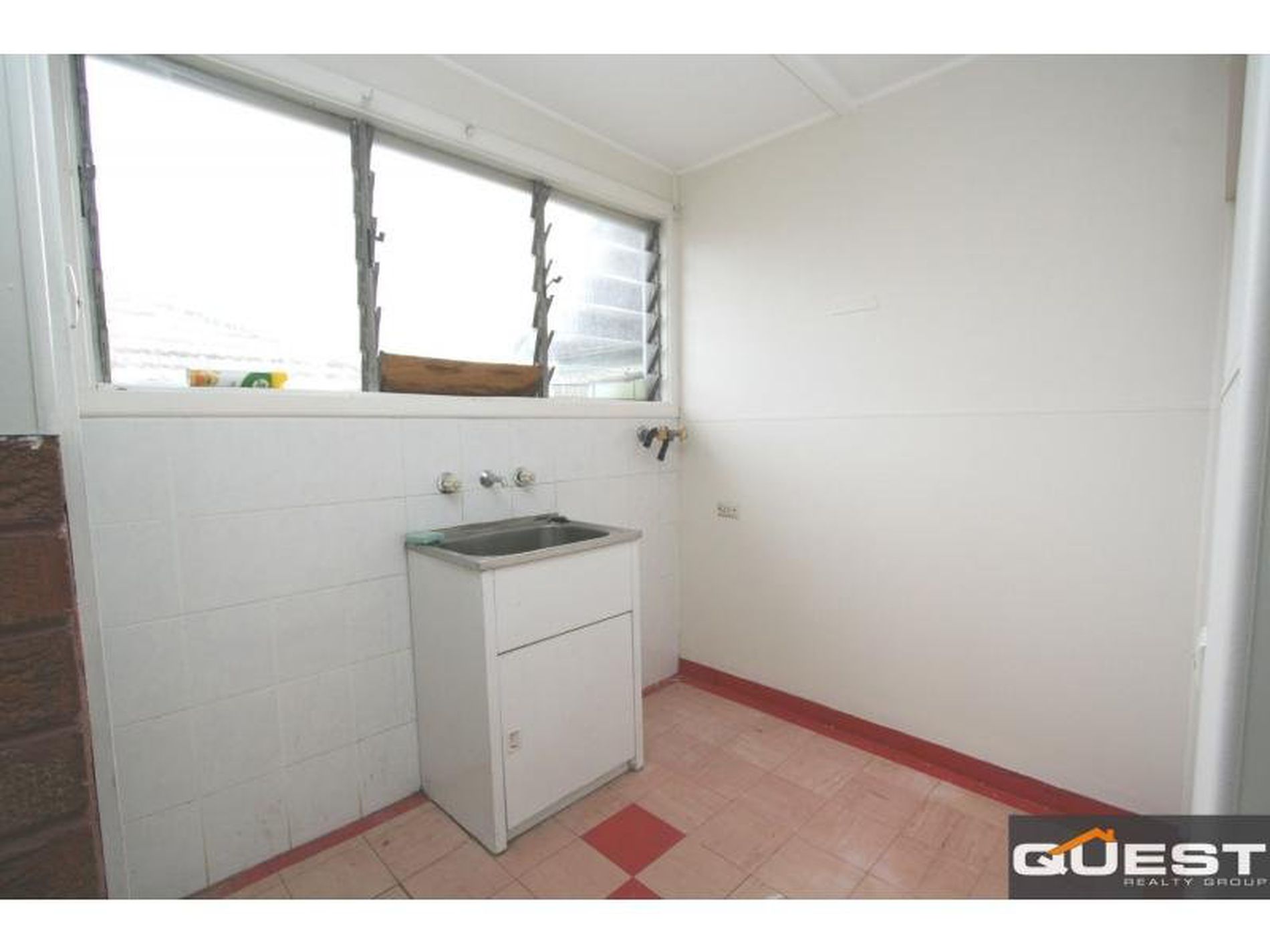 161 Old Kent Road, Greenacre