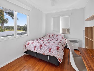 45 Soldiers Road, Bowen