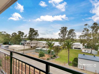 139 River Lane, Mannum