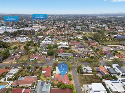 3 Greda Street, Robertson