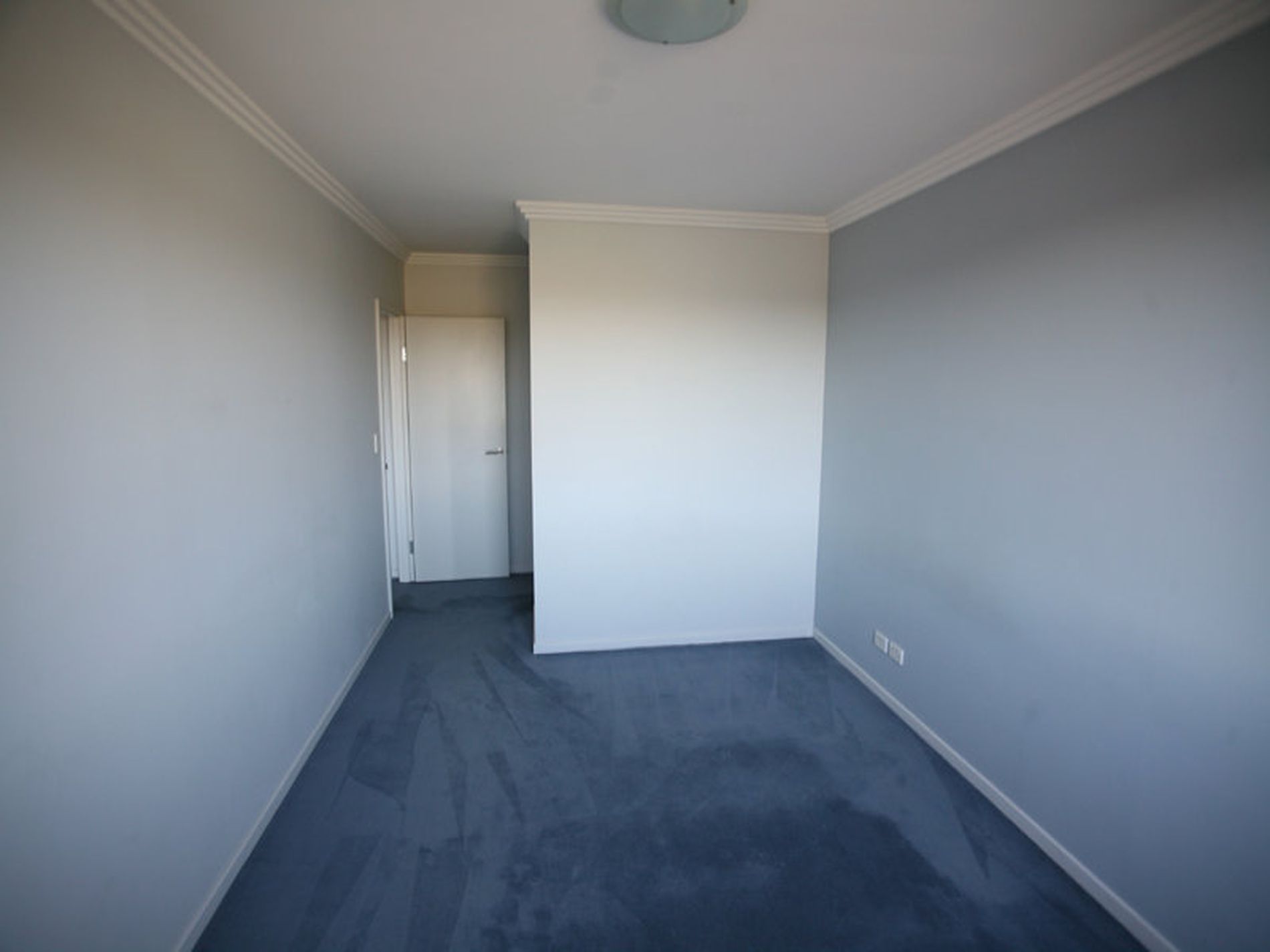 14204 / 177-219 Mitchell Road, Erskineville