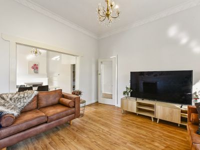 6 Aitken Street, Millicent