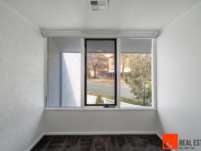 4 Crick Place, Belconnen