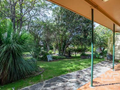 32-34 O'Donnell Street, Emmaville