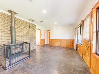 344 Rileys Road, Barnawartha