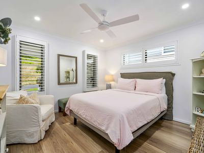 2 / 85 Henry Lawson Drive, Terranora