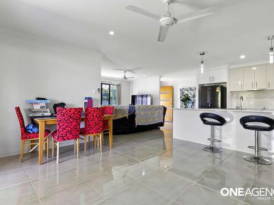 1 / 29 Bayswater Drive, Urraween