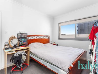 7 / 33 Newcastle Street, Perth