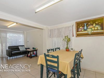 40 Colwel St, Oxley
