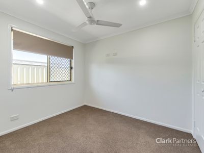 15 Columbia Drive, Beachmere