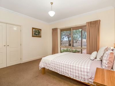 503 Mia Mia-Derrinal Road, Heathcote