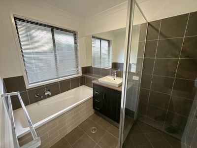 13 James Street, Kingaroy