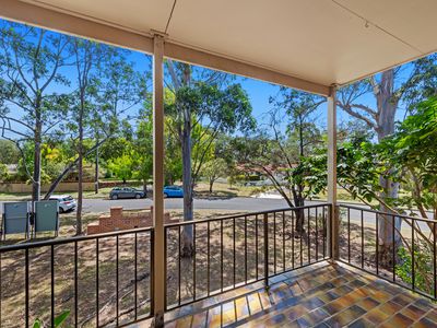 3 / 46 Boongala Terrace, Maroochydore