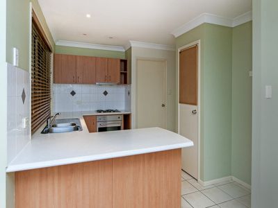 41 Rockman Drive, Raceview