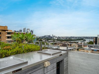 211 / 221-223 Darlinghurst Road, Darlinghurst