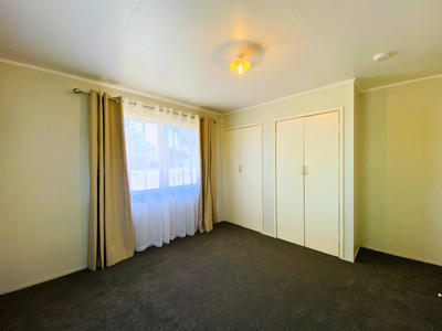 32 Beresford Crescent, Dysart