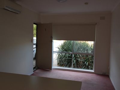 1 / 9 Elizabeth Street, Highton