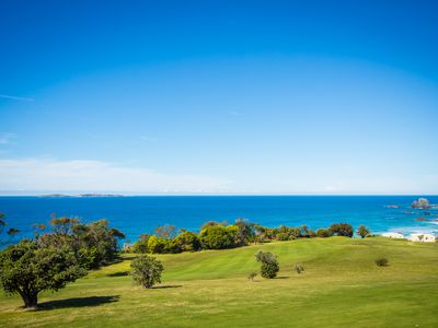 5 / 10 Ballingalla Street, Narooma