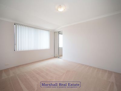6 blairgowie Heights, Kinross