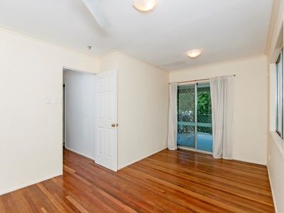 8 Wellen Street, Bundamba