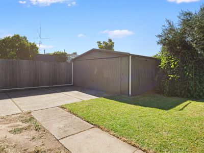 19 Loco St, Seymour