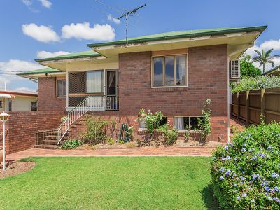 49 Walkers Lane, Booval