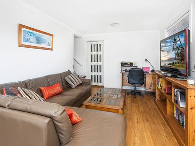 133 Northcliffe Drive, Lake Heights