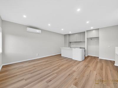 44 Stream Road, Wyndham Vale