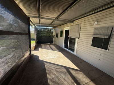 12 Howard Street, Parkes